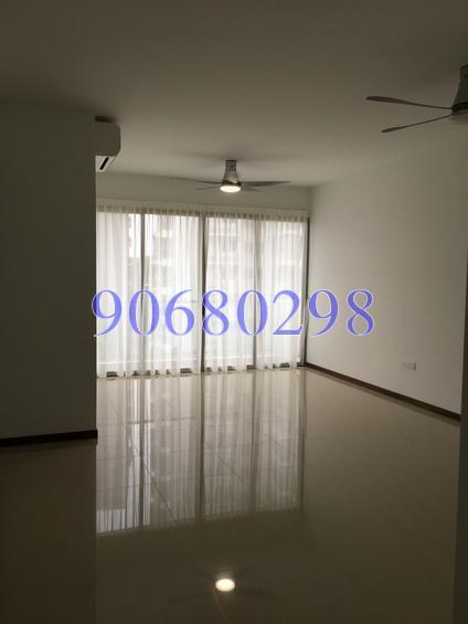 Sea Horizon (D18), Condominium #135977052